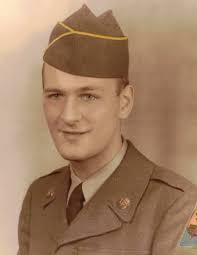 Raymond Novak Obituary