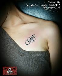 Pin By Nancy Punx On Tattoos Hand Tattoos Tattoos Tattoo Studio