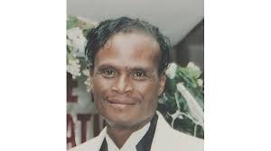 Willie Goodloe, Jr. Obituary