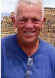 Bernard Callahan Obituary (2017)