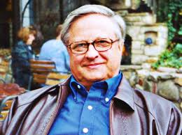 Fred Guyton Jr. dies, co-founded architecture firm PGAV