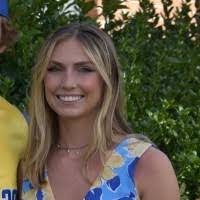 Lila Russell's Instagram, Twitter & Facebook