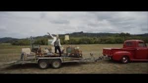 Macklemore Ryan Lewis Can T Hold Us Feat Ray Dalton Official Music Video Via Youtube Macklemore Cant Hold Us Music Videos