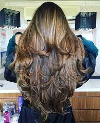 Pin On How To Grow Long Hair During Quarantine