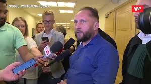 Let's start with latest message from usama bin laden. Kamil Durczok Wyjdzie Na Wolnosc Nie Przyznal Sie Do Jednego Ze Stawianych Mu Zarzutow Polsat News