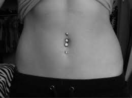 75 Most Unique Belly Button Piercing Ideas Belly Button Piercing Jewelry Belly Button Piercing Belly Button Piercing Cute