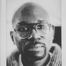 Tom Gooden (@TomEsq)