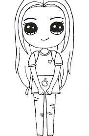 Check spelling or type a new query. 42 Desenhos De Bonecas Fofas Para Colorir Tumblr E Kawaii