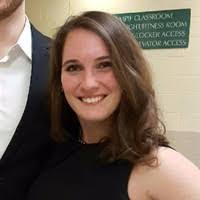 Debbie Maas Email & Phone Number