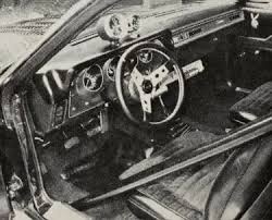 Image result for Blue Fire 1970 Satellite