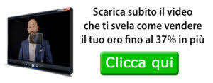 Ti danno dei soldi in cambio di un oggetto che poi diventa loro dopo quanto tempo? Banco Dei Pegni La Verita Che Nessuno Ti Dira Vendere Oro Usato Compro Oro Roma Oroetic Sistema Oro Sicuro Con Garanzia Tasche Piene
