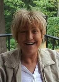 Shelba Ann Pruett Obituary (2025)