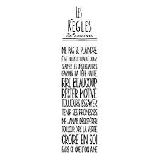 Epingle Sur Letras
