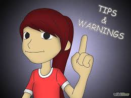 How To Be Popular In Middle School For Girls How To Become Popular Middle School Popular