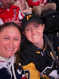 Krista Tangren and Neely Moore's Wedding Website