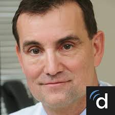 Best Endoscopic sinus surgery Doctors in Plainfield, IL