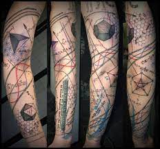 21 How Much Will A Quarter Sleeve Tattoo Cost Amazing Ideas Sleeve Tattoos Half Sleeve Tattoo Cost Half Sleeve Tattoos Drawings