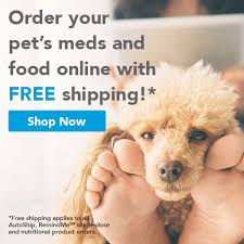 Check spelling or type a new query. Boarding Santa Fe Pet Clinic
