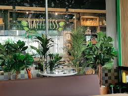 Kitchenette menu senayan city logo roblox pink. Pengalaman Makan Di Kichenette Senayan Dian Restu Agustina
