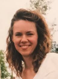 Obituary for Leona Marie Bartel