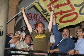 Image result for centri sociali italiani