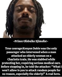 And u know that u guys would actually support the 'America hero'..