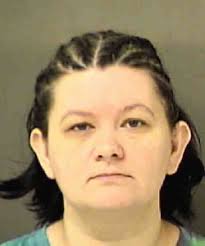 Brandy Church Federal