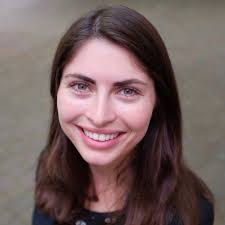 Anne Dickey Email & Phone Number