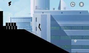 Nov 14, 2021 · vector mod apk on android is available for free download. Vector Full Apk Android Game Free Download