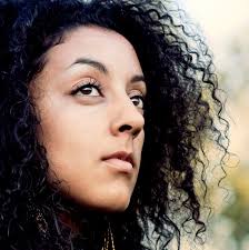 Ce soir, dimanche 30 Mars : Dan Thouin Trio avec Sarah MK Sara Mk