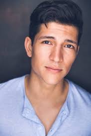 Актеры «Топ Ган: Мэверик» (2022)