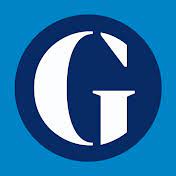The guardian is a british national daily newspaper. The Guardian Youtube