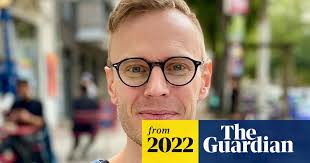 University investigates PhD student's paper