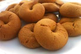 Try any (or all!) of these dessert recipes for easter and enjoy the day in sweet style. Traditional Greek Desserts My Greek Dish