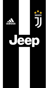 Download wallpapers juventus fc, black silk background, fabric texture, golden emblem, italian football club, champion, serie a, italy, new juventus logo besthqwallpapers.com. Juventus 2019 Wallpapers Wallpaper Cave