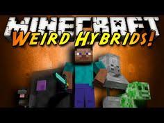 Jul 14, 2019 game version: 30 Best Mods For Minecraft Ideas Minecraft Minecraft Mods Mod