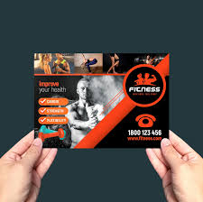 Photography Advertising Templates Lovely Graphy Advertising ...