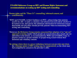 We did not find results for: Ppt Track B Voluntary Hiv Aids Counseling And Testing At Work April 10 2008 Powerpoint Presentation Id 4595011