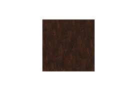 Image result for Dark Brown 1972 Kelvinator