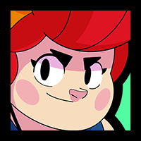 Gems are a currency in brawl stars. Brawl Stats Brawlers Wiki