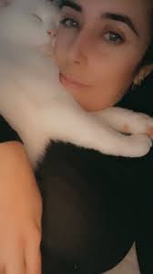 Because the only thing worse than winter is suffering through it without  this cat-shaped mug warmer and heated toilet seat.