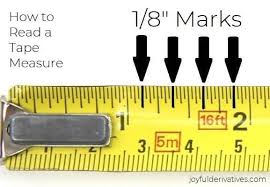 We did not find results for: How To Read A Tape Measure Simple Tutorial Free Cheat Sheet Joyful Derivatives