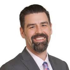 Corcoran Icon Properties