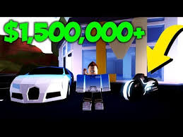 Jailbreak codes can give cash, royale token and more. Roblox Jailbreak Vending Machine Code Roblox Hack Players