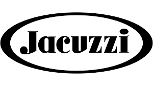 Jacuzzi logo and symbol, meaning, history, PNG