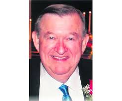 William Painter Obituary (1938