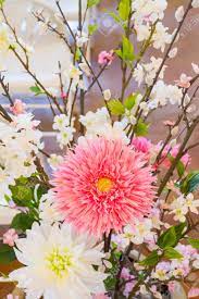 Check spelling or type a new query. Wedding Flowers Used For Decor Or Decoration At This Indoor Wedding Stock Photo Picture And Royalty Free Image Image 28672475