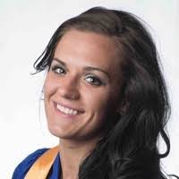 Nicole Trowbridge's Instagram, Twitter & Facebook