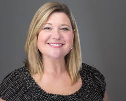 Top Real Estate Agents in Polk County, GA (October 2025)