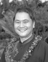 Annual Event Celebrates Change, Affirms Continuity